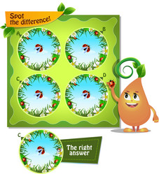 Similar image 11815336