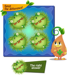 Similar image 11815337