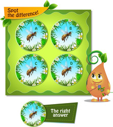 Similar image 11815338