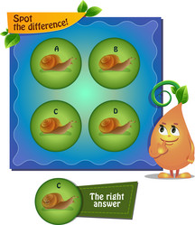 Similar image 11815340