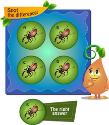 Similar image 11815341