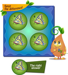 Similar image 11815342