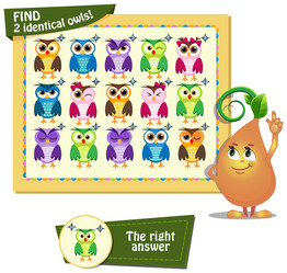 Similar image 11815353