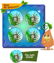 Similar image 11815354