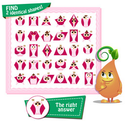 Similar image 11815355