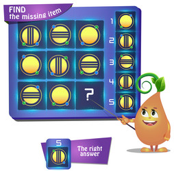 Similar image 11815357