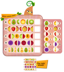 Similar image 11815359