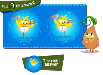 Similar image 11815360