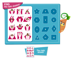 Similar image 11815361