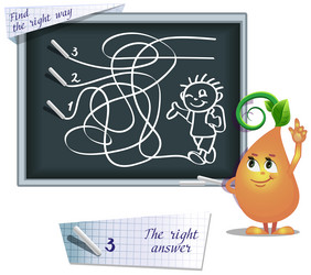 Similar image 11815362