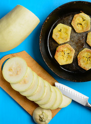 Similar image 11815246