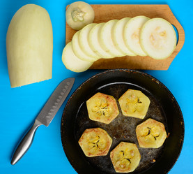 Similar image 11815258