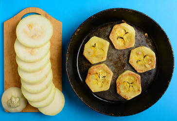 Similar image 11815259