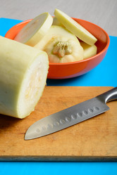 Similar image 11815261