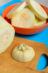 Similar image 11815262