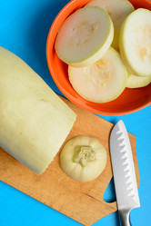 Similar image 11815263