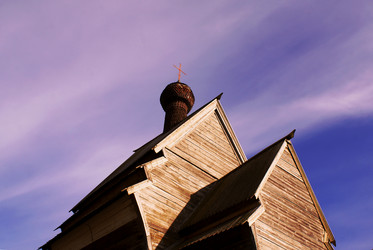 Similar image 11815152