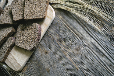 Similar image 11818920