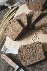 Similar image 11818921