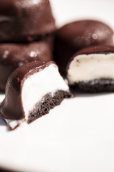 Similar image 11819014