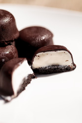 Similar image 11819018