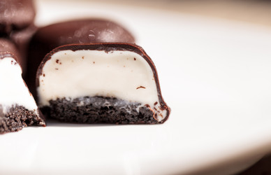 Similar image 11819020