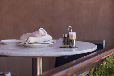 Similar image 11818318