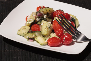 Similar image 11819040