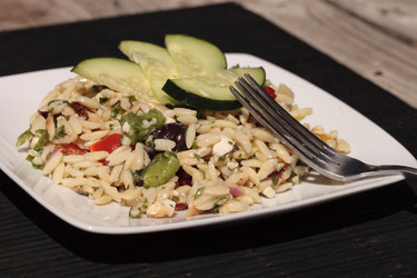 Similar image 11818822