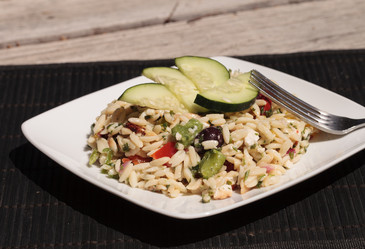 Similar image 11819043