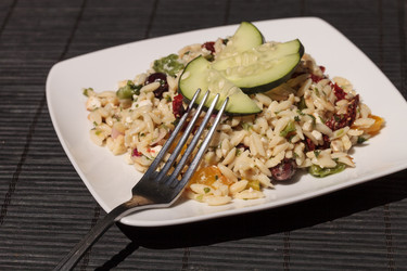 Similar image 11819044