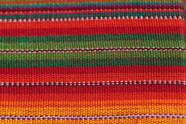 Similar image 11818419