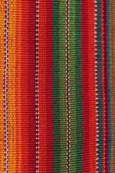 Similar image 11818420