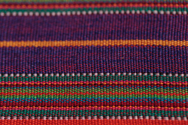 Similar image 11818421