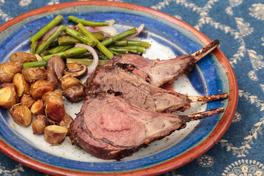 Similar image 11818388