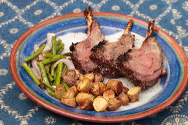 Similar image 11818389