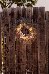 Similar image 11818399