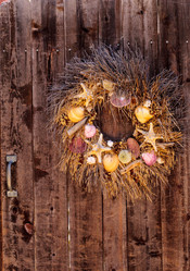 Similar image 11818401