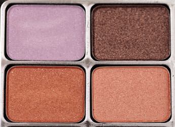 Similar image 11818299