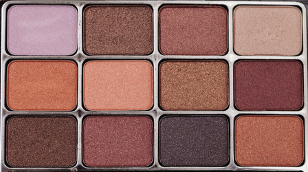 Similar image 11818404