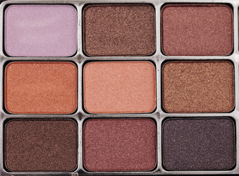 Similar image 11818405