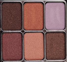 Similar image 11818406