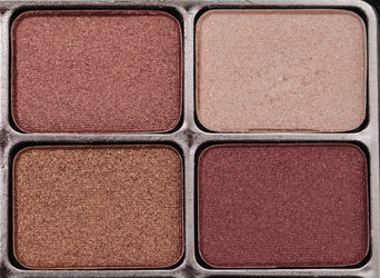 Similar image 11818408