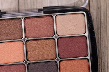 Similar image 11818409