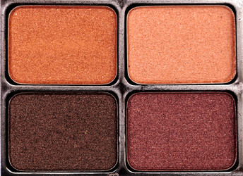 Similar image 11818412