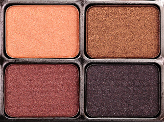 Similar image 11818413