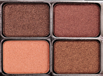 Similar image 11818414