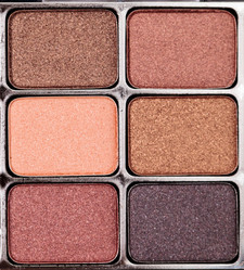 Similar image 11818303