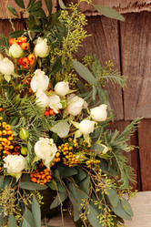 Similar image 11818323