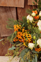 Similar image 11818324